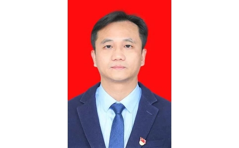 辨證論治，戰(zhàn)疫凸顯中醫(yī)力量